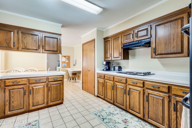 107 Stockton Dr, Lafayette, LA 70506 - photo 11