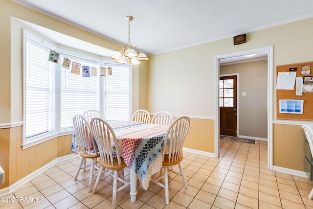107 Stockton Dr, Lafayette, LA 70506 - photo 12