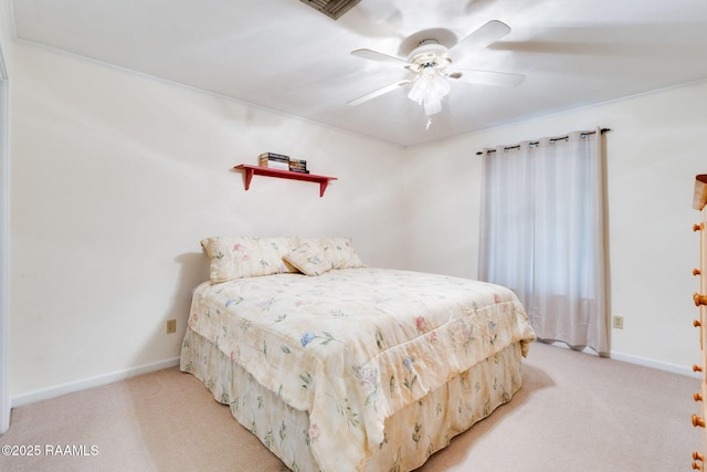 107 Stockton Dr, Lafayette, LA 70506 - photo 19