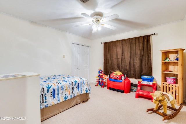 107 Stockton Dr, Lafayette, LA 70506 - photo 20