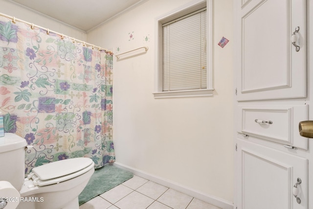 107 Stockton Dr, Lafayette, LA 70506 - photo 17