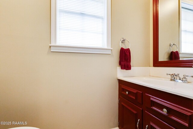 107 Stockton Dr, Lafayette, LA 70506 - photo 23