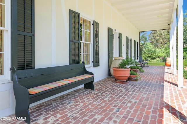 130 Twin Oaks Blvd, Lafayette, LA 70503 - photo 3