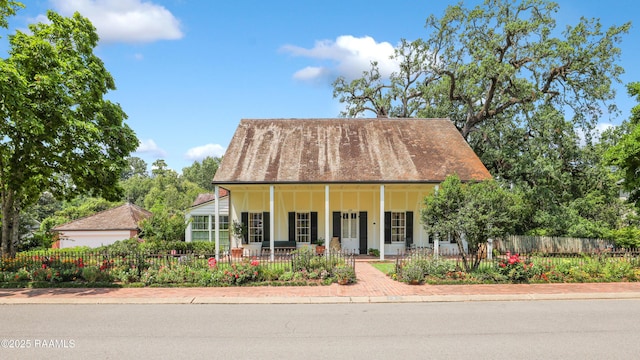 130 Twin Oaks Blvd, Lafayette, LA 70503 - photo 1