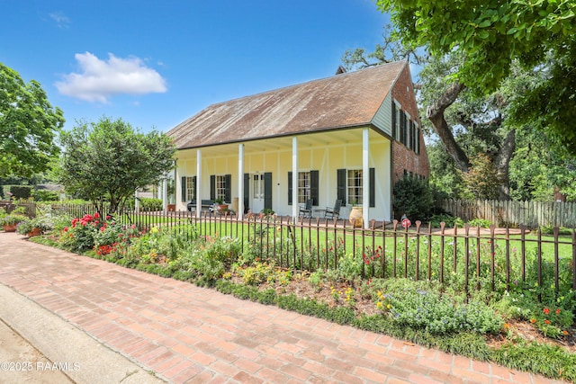 130 Twin Oaks Blvd, Lafayette, LA 70503 - photo 2