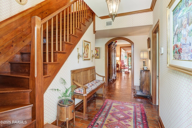 130 Twin Oaks Blvd, Lafayette, LA 70503 - photo 4