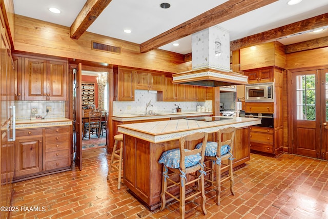 130 Twin Oaks Blvd, Lafayette, LA 70503 - photo 12