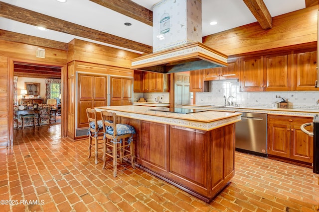 130 Twin Oaks Blvd, Lafayette, LA 70503 - photo 17