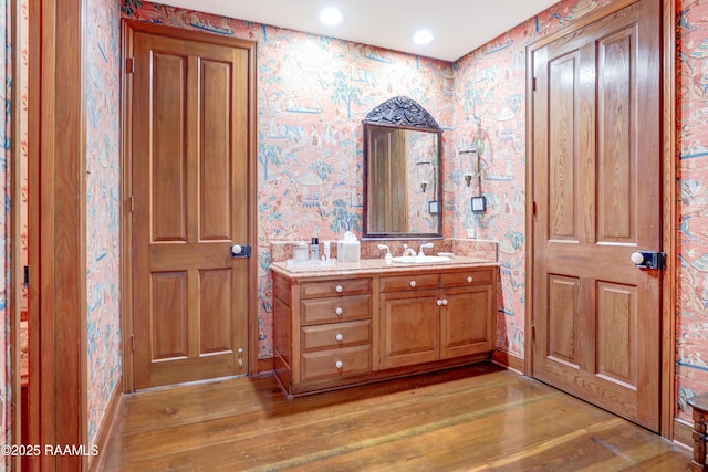 130 Twin Oaks Blvd, Lafayette, LA 70503 - photo 24