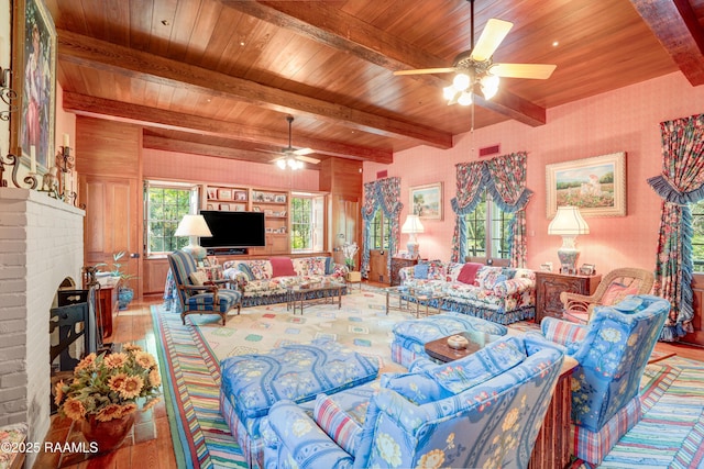 130 Twin Oaks Blvd, Lafayette, LA 70503 - photo 26