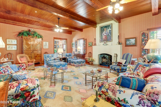 130 Twin Oaks Blvd, Lafayette, LA 70503 - photo 27