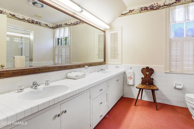 130 Twin Oaks Blvd, Lafayette, LA 70503 - photo 36