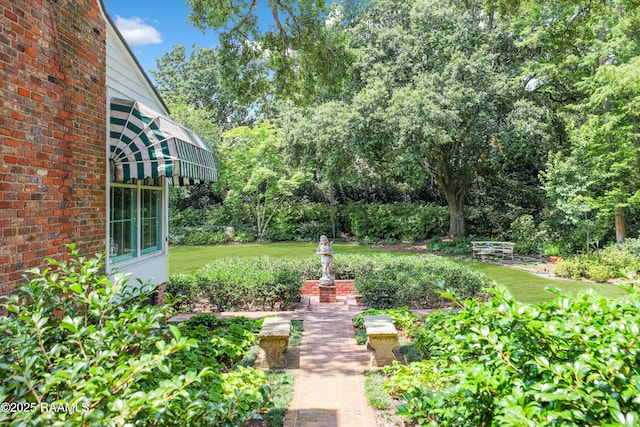 130 Twin Oaks Blvd, Lafayette, LA 70503 - photo 38