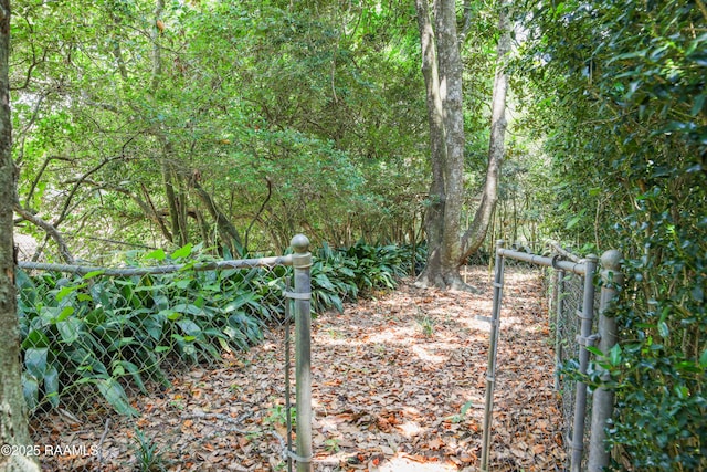 130 Twin Oaks Blvd, Lafayette, LA 70503 - photo 42