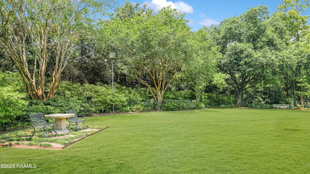 130 Twin Oaks Blvd, Lafayette, LA 70503 - photo 43