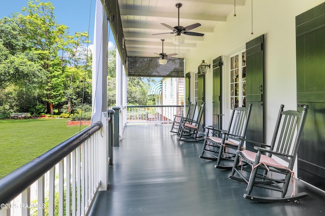 130 Twin Oaks Blvd, Lafayette, LA 70503 - photo 45