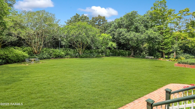 130 Twin Oaks Blvd, Lafayette, LA 70503 - photo 46