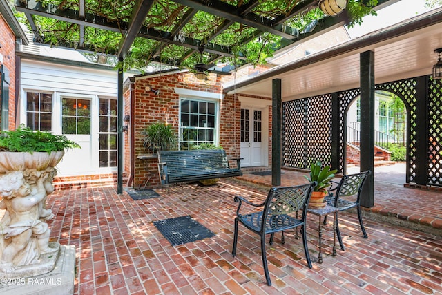 130 Twin Oaks Blvd, Lafayette, LA 70503 - photo 47