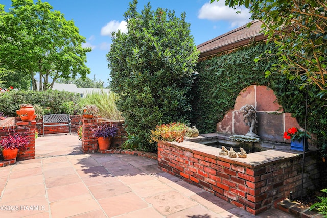 130 Twin Oaks Blvd, Lafayette, LA 70503 - photo 49
