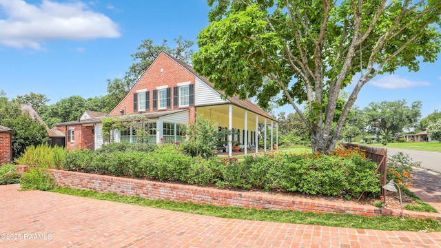 130 Twin Oaks Blvd, Lafayette, LA 70503 - photo 51