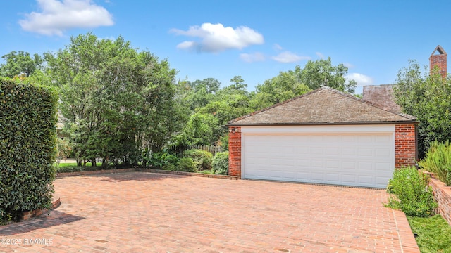 130 Twin Oaks Blvd, Lafayette, LA 70503 - photo 53