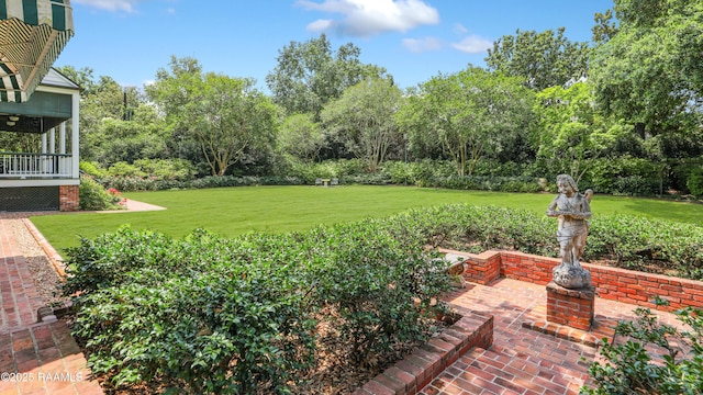 130 Twin Oaks Blvd, Lafayette, LA 70503 - photo 52