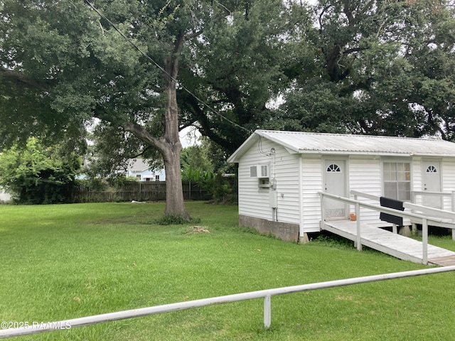 5804 Cameron St, Scott, LA 70583 - photo 2