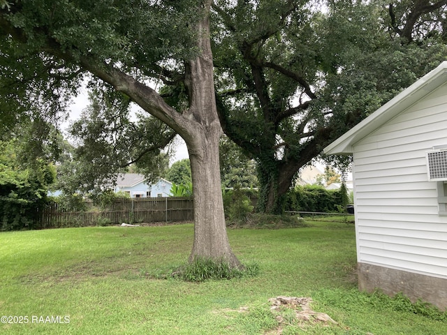 5804 Cameron St, Scott, LA 70583 - photo 3