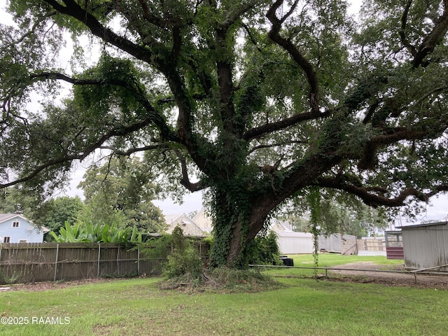 5804 Cameron St, Scott, LA 70583 - photo 4