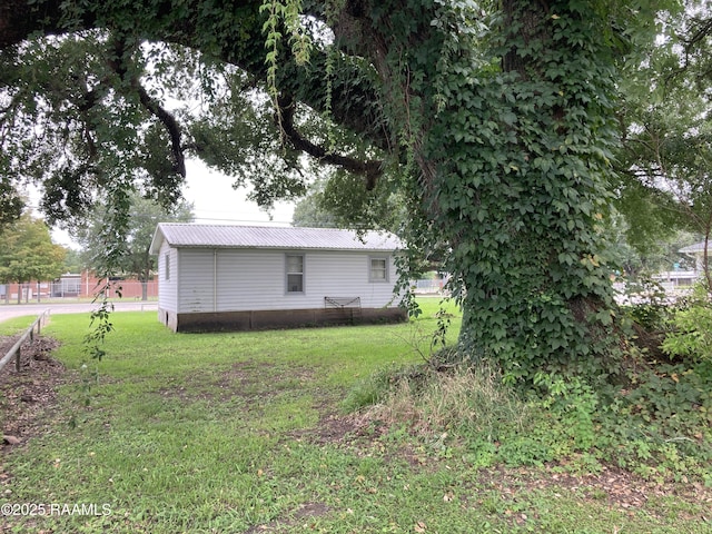 5804 Cameron St, Scott, LA 70583 - photo 5