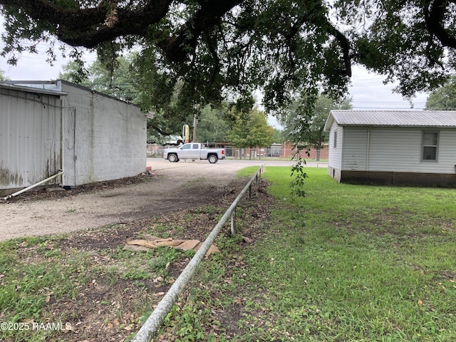 5804 Cameron St, Scott, LA 70583 - photo 6