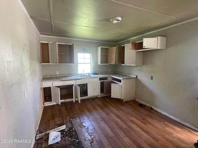 210 Lilly St, Lafayette, LA 70501 - photo 2
