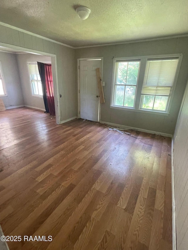 210 Lilly St, Lafayette, LA 70501 - photo 3