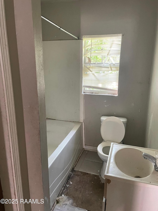 210 Lilly St, Lafayette, LA 70501 - photo 4