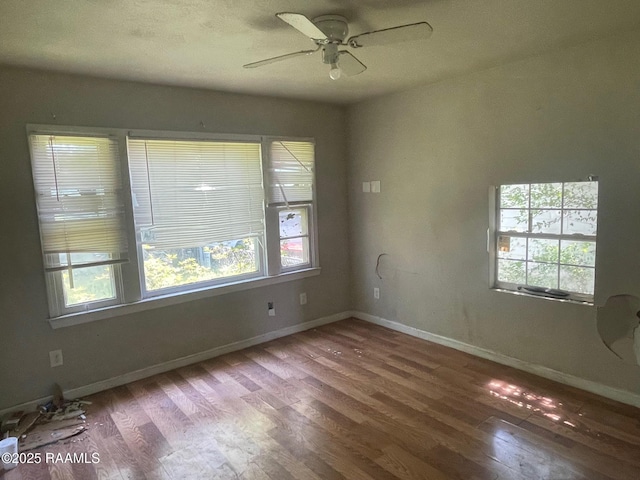 210 Lilly St, Lafayette, LA 70501 - photo 5