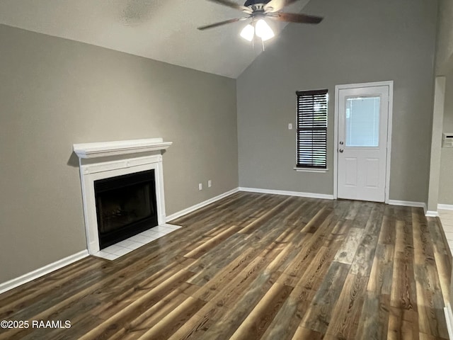113 Earline Dr, Lafayette, LA 70506 - photo 2