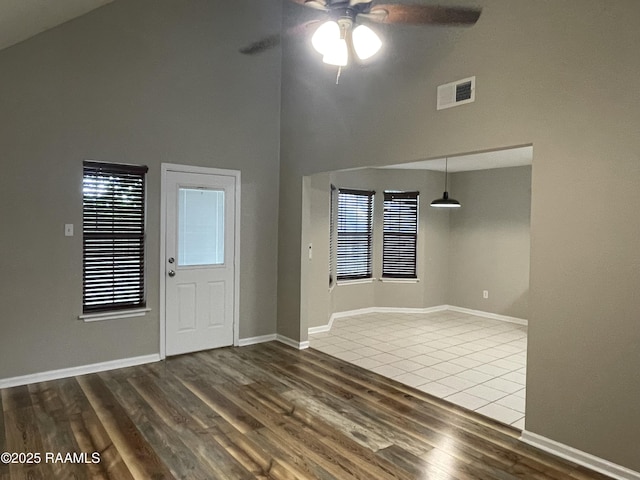 113 Earline Dr, Lafayette, LA 70506 - photo 3