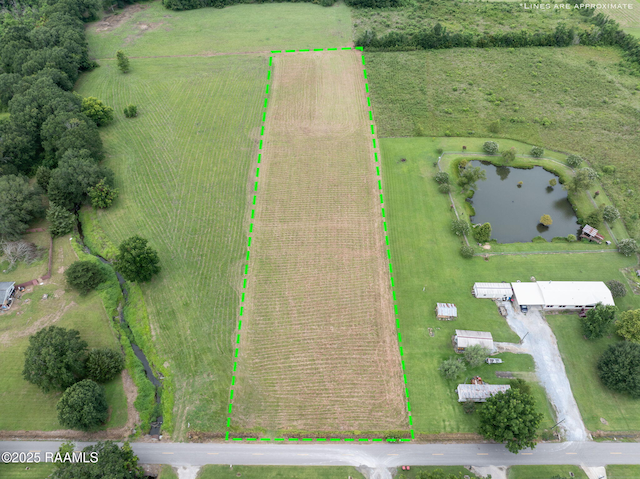 501 Braquet Rd, Carencro, LA 70520 - photo 3