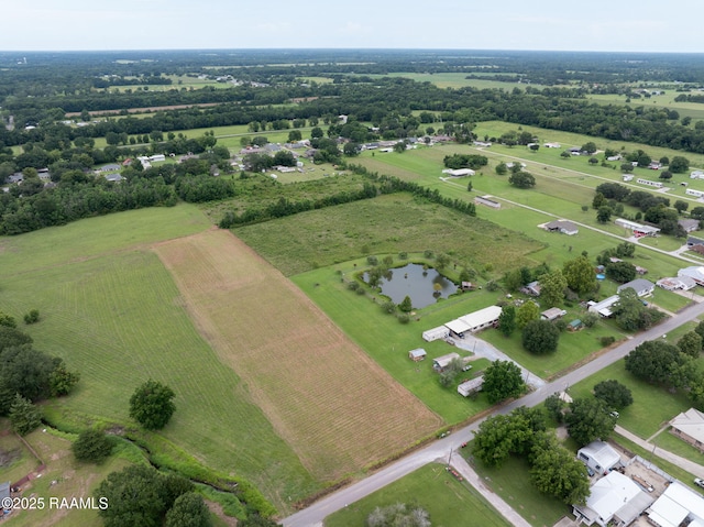 501 Braquet Rd, Carencro, LA 70520 - photo 4