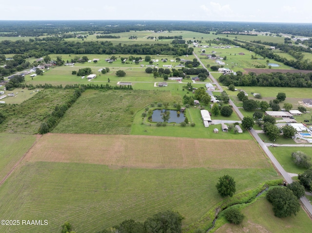 501 Braquet Rd, Carencro, LA 70520 - photo 5