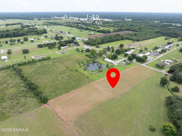 501 Braquet Rd, Carencro, LA 70520 - photo 6