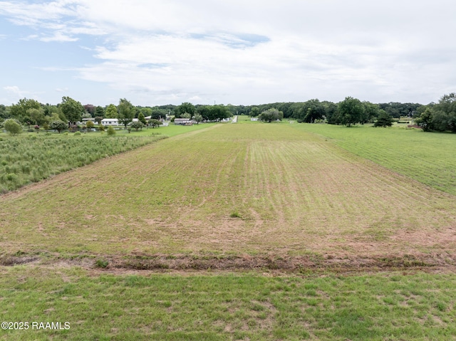 501 Braquet Rd, Carencro, LA 70520 - photo 7