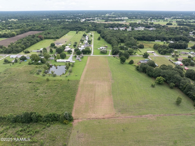 501 Braquet Rd, Carencro, LA 70520 - photo 8