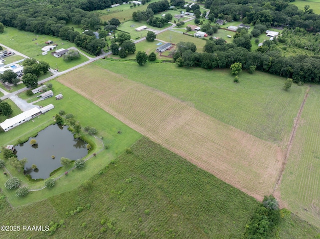 501 Braquet Rd, Carencro, LA 70520 - photo 9
