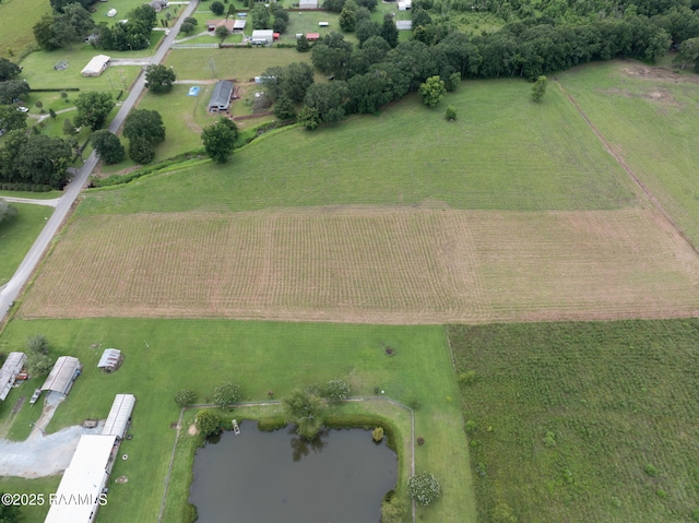 501 Braquet Rd, Carencro, LA 70520 - photo 10