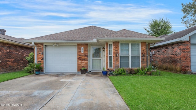 105 Doubloon Dr, Lafayette, LA 70508 - photo 1