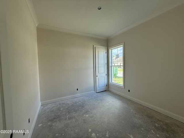 100 Fresh Fields Ln, Lafayette, LA 70503 - photo 12