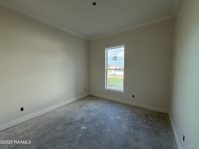 100 Fresh Fields Ln, Lafayette, LA 70503 - photo 13