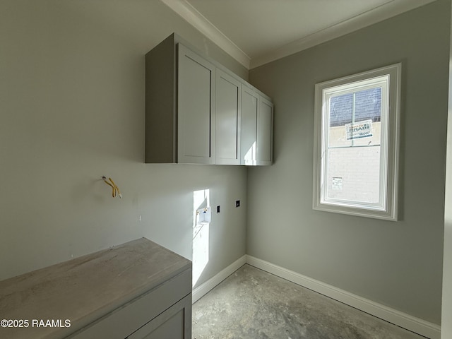 100 Fresh Fields Ln, Lafayette, LA 70503 - photo 14