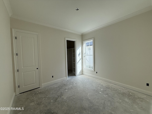 100 Fresh Fields Ln, Lafayette, LA 70503 - photo 15